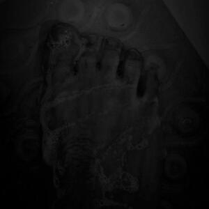 King2foot MYM