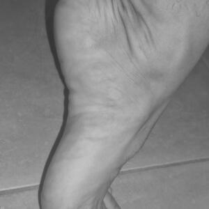 King2foot MYM