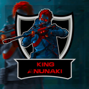 Kinganunaki MYM