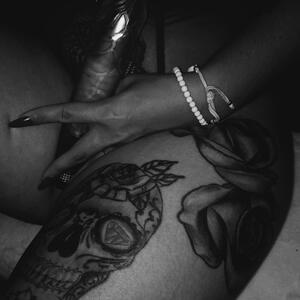 Kingdom_of_a_lioness MYM