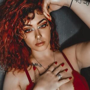 Kingdom_of_a_lioness MYM