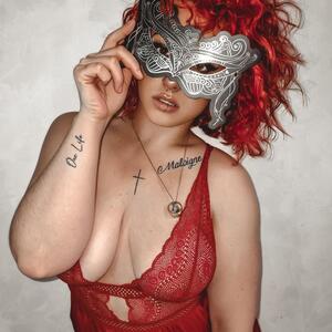 Kingdom_of_a_lioness MYM