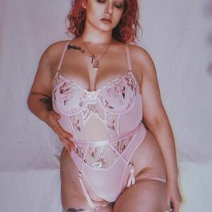 Kingdom_of_a_lioness MYM