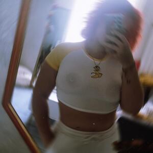Kingdom_of_a_lioness MYM