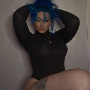 Kingdom_of_a_lioness MYM
