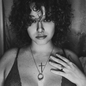 Kingdom_of_a_lioness MYM