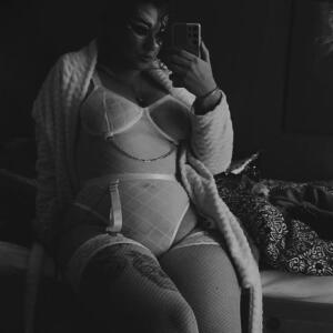 Kingdom_of_a_lioness MYM