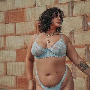 Kingdom_of_a_lioness_ MYM