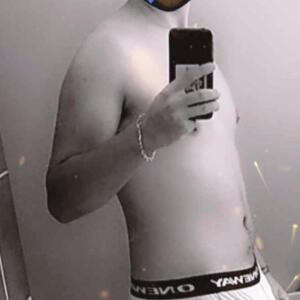 Kingdragon45 MYM