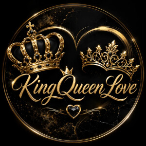 Kingqueenlove MYM
