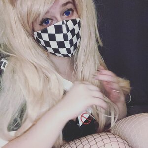 Kinky_camii MYM