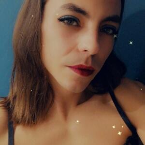 Kinky_oksana MYM