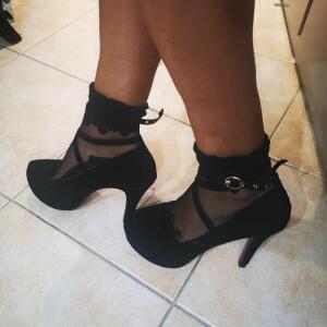Kinky_oksana MYM
