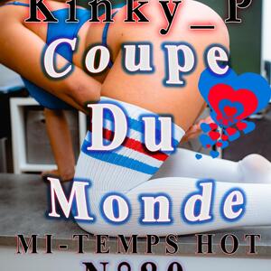 Kinky_p MYM