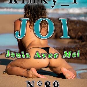 Kinky_p MYM