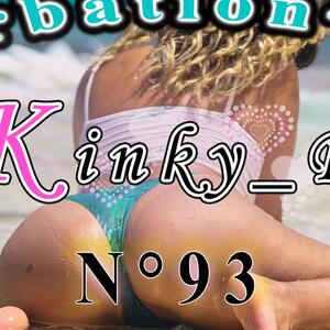 Kinky_p MYM