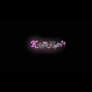 Kinky_p MYM