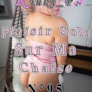 Kinky_p MYM