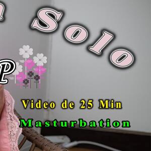 Kinky_p MYM