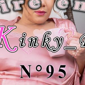 Kinky_p MYM