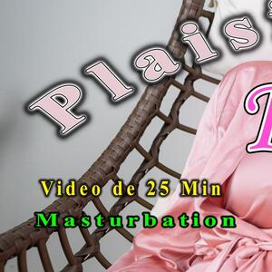 Kinky_p MYM