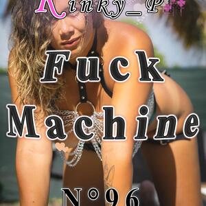 Kinky_p MYM