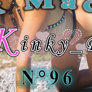 Kinky_p MYM