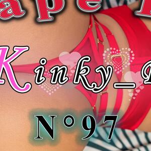 Kinky_p MYM