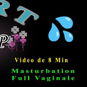 Kinky_p MYM