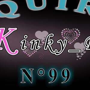 Kinky_p MYM