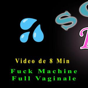 Kinky_p MYM