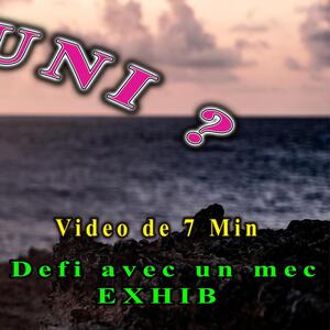 Kinky_p MYM