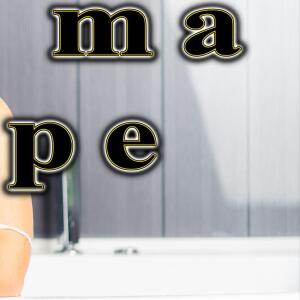 Kinky_p MYM