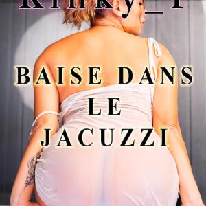 Kinky_p MYM