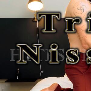 Kinky_p MYM