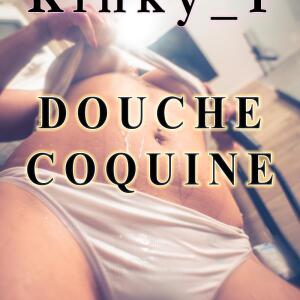 Kinky_p MYM