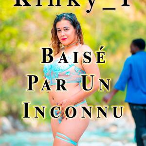 Kinky_p MYM