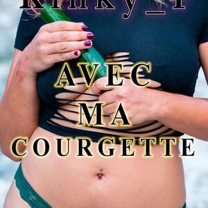 Kinky_p MYM