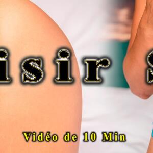 Kinky_p MYM