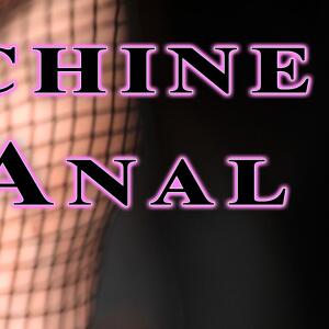 Kinky_p MYM