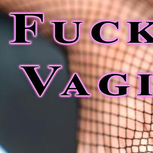 Kinky_p MYM