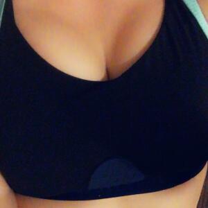 Kinky_vicky MYM