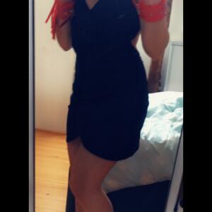 Kinky_vicky MYM