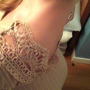 Kinky_vicky MYM