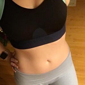 Kinky_vicky MYM