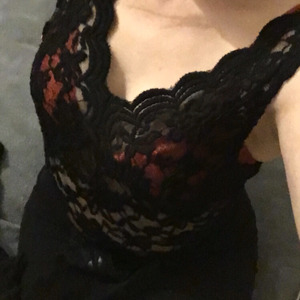 Kinky_vicky MYM