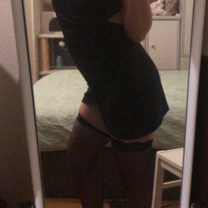 Kinky_vicky MYM