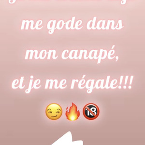 Kinky_vicky MYM