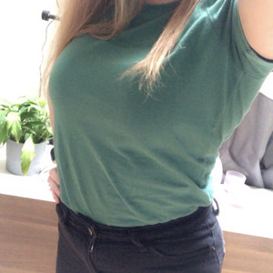 Kinky_vicky MYM