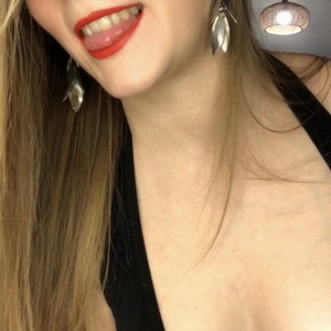 Kinky_vicky MYM
